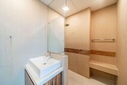 Serangoon Garden Estate (D19), Terrace #605512051